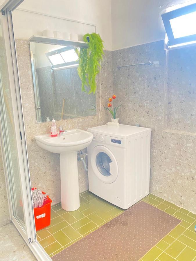 Best Rooms - Quarto 3 Plateau Praia Bagian luar foto